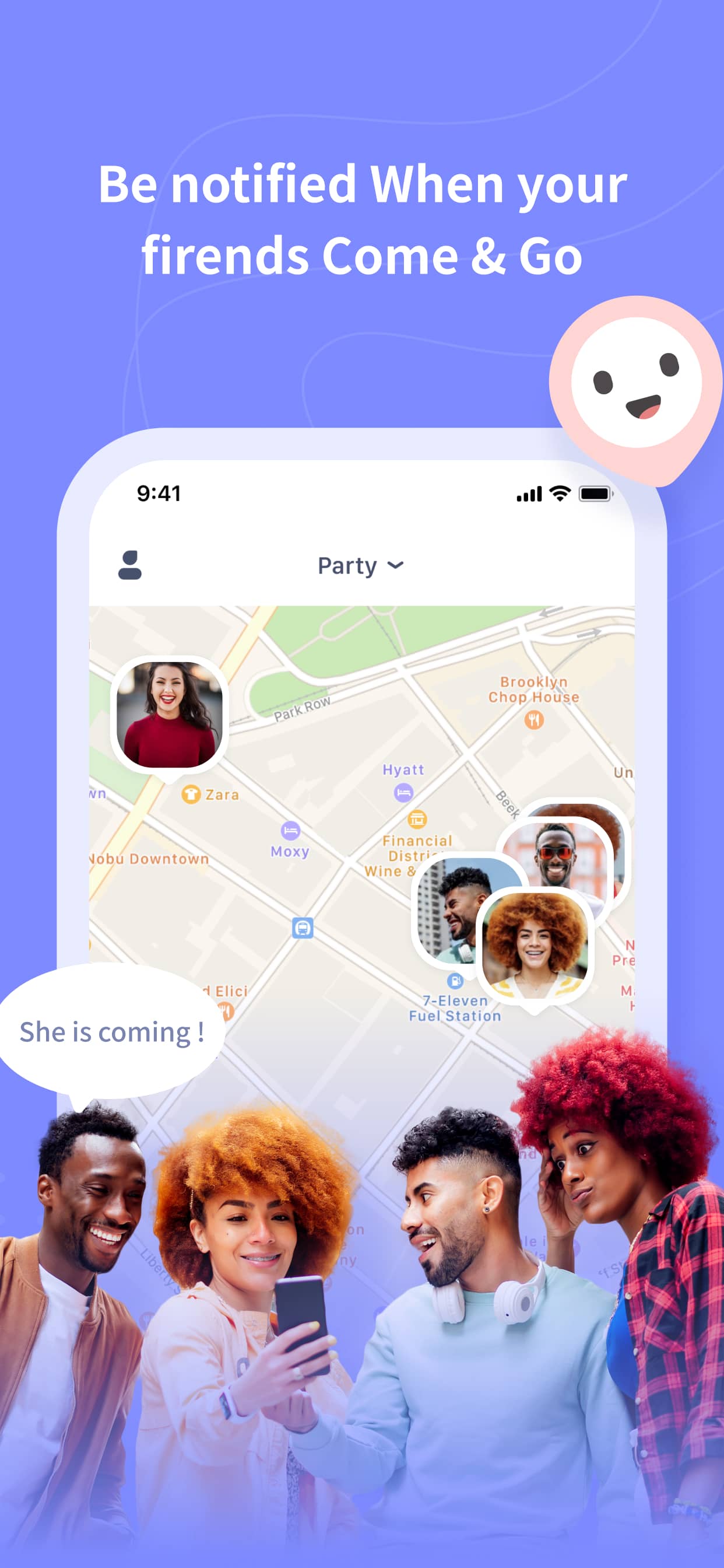 Free HTML5 Bootstrap Template by FreeHTML5.co